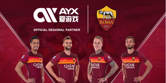 在众多国际