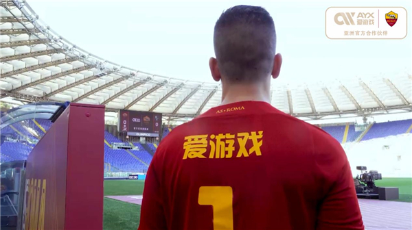 不仅为她个