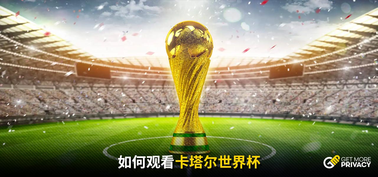 不仅依赖于
