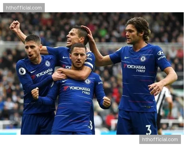 英超战术白皮书分析蓝军人员换位频繁利弊 英超战术白皮书分析蓝军人员换位频繁利弊