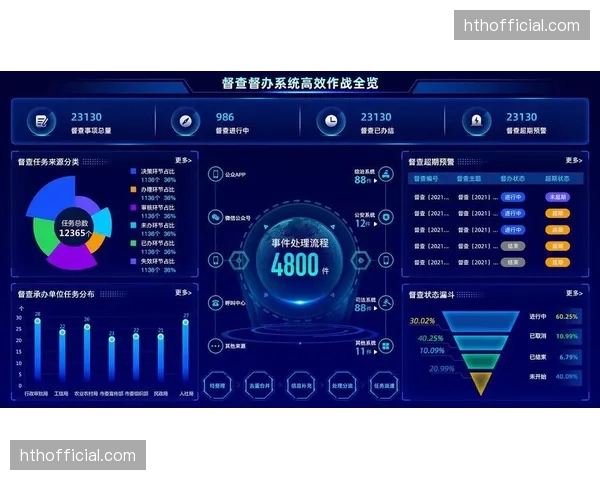 实时数据看板不再是画面附属而是深度融合 打造交互式观赛生态