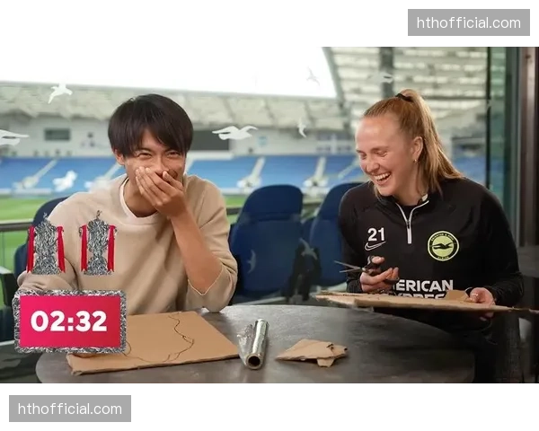 布莱顿传控理念遭遇挑战,三笘薰边路突破成进攻生命线 布莱顿传控理念遭遇挑战,三笘薰边路突破成进攻生命线