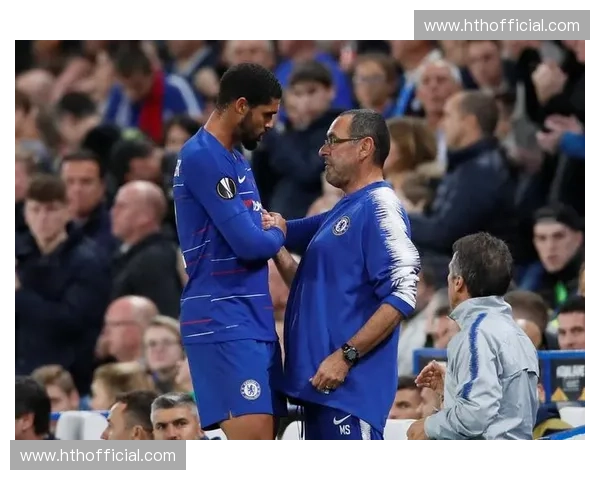 南特冬窗连签六人 伊布拉希马·西索科等强援助攻防重组