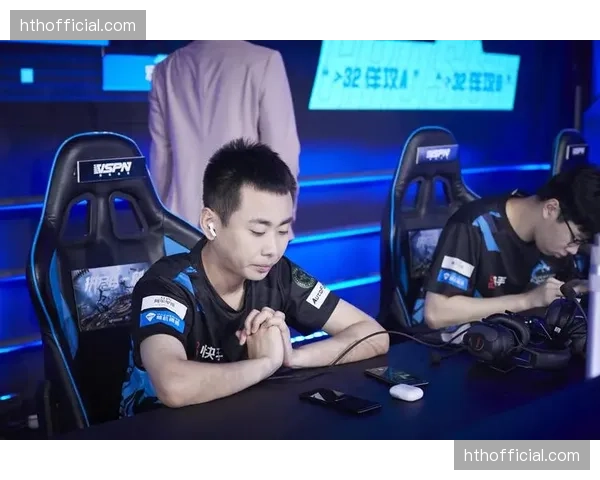 宁波阵地战进攻效率低下 战术执行力与强队差距明显 宁波阵地战进攻效率低下 战术执行力与强队差距明显