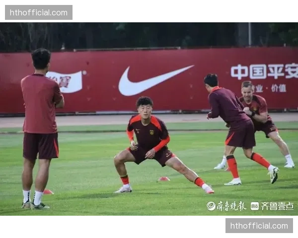 泰山刘洋因国足征战期间出现伤病 陈蒲王彤难以完全替代边翼卫作用 泰山刘洋因国足征战期间出现伤病 陈蒲王彤难以完全替代边翼卫作用