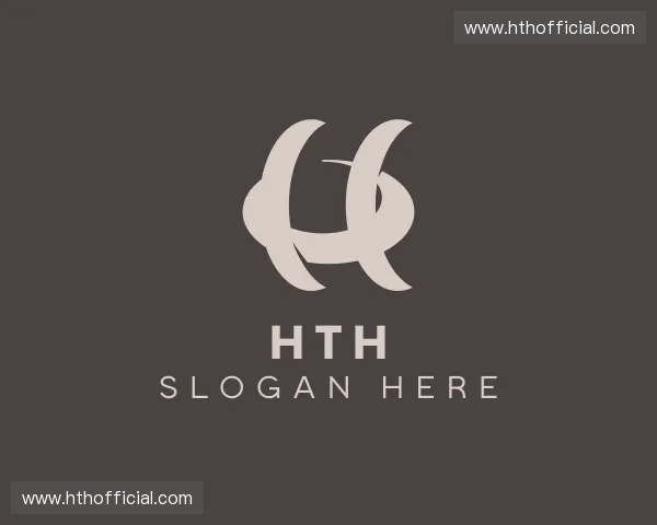 关于hth官方网站